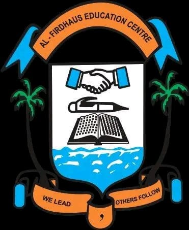 Al_firithaus Education Centre Logo
