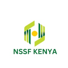 NSSF Application