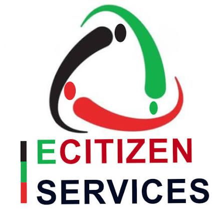eCitizen Services