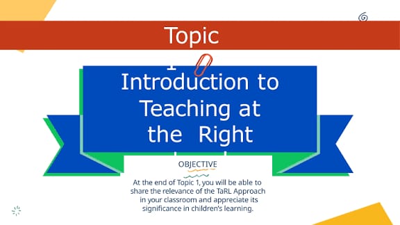 Cotech Implementation