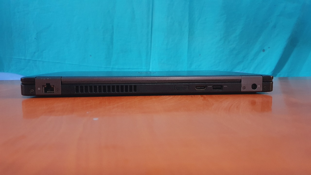 Support TechKnow Kids