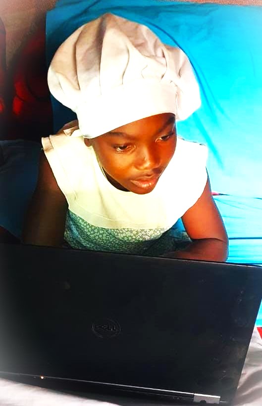 TechKnow Kids Learning