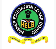 How to Apply for HELB Loans and Scholarships in Kenya 2025: Step‑by‑Step Guide